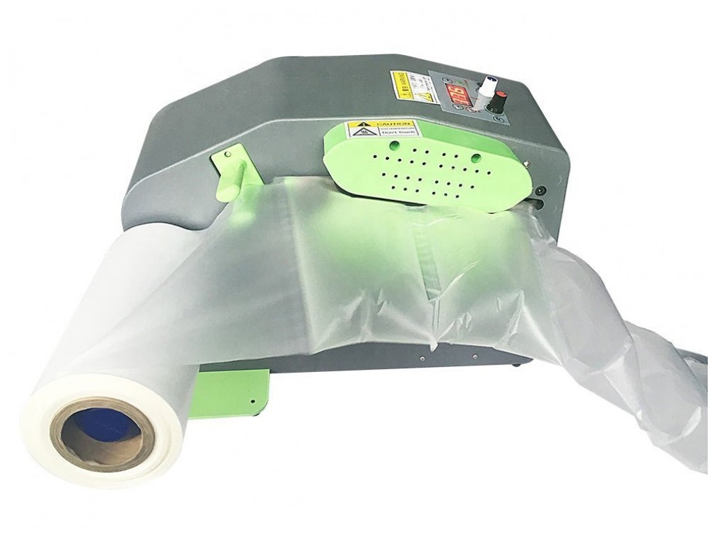 เครื่องตัดเทป ZCUT-9